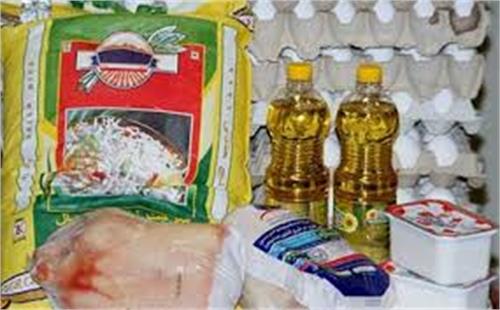 توزیع روغن جامد در اردبیل، به زودی