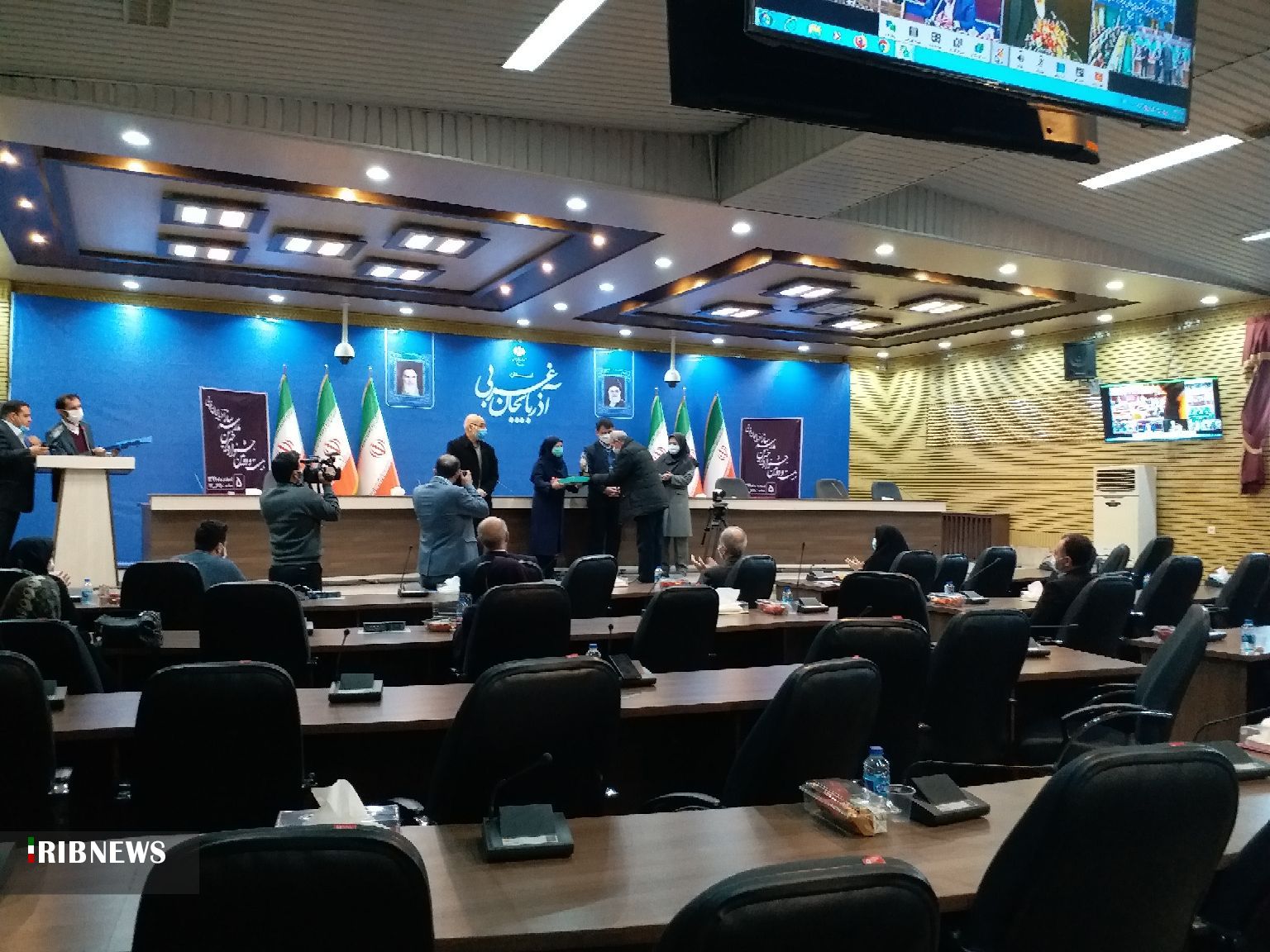 ضرورت توجه به سرانه آموزشی ۴ استان کشور در بودجه ۱۴۰۰