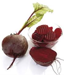 خواص شگفت انگیز لبو ؛ از لاغری تا سلامت بدن