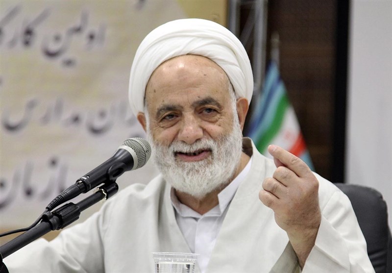 هیچ نگرانی درباره ساخت مسجد و نمازخانه در یزد نداریم هیچ نگرانی درباره ساخت مسجد و نمازخانه در یزد نداریم