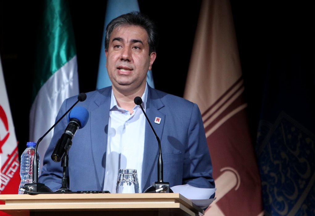 کاروانسراها، بارانداز فرهنگی کاروانسراها، بارانداز فرهنگی