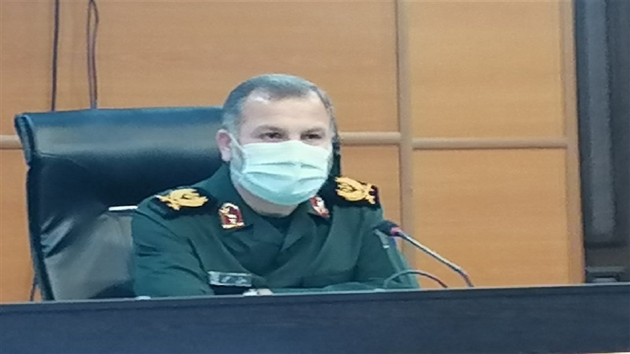 سال آینده چه تعداد مددجو صاحب خانه می شوند؟