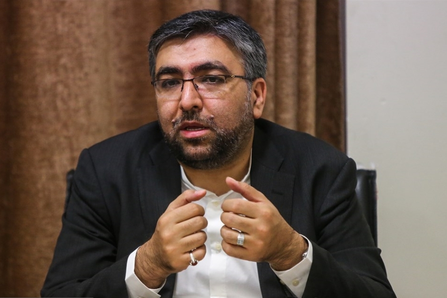 جلسات فوق العاده با دولت برای اجرای قانون لغو تحریم‌ها