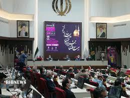 خیران؛ سرپناه تعلیم و تربیت اند خیران؛ سرپناه تعلیم و تربیت اند