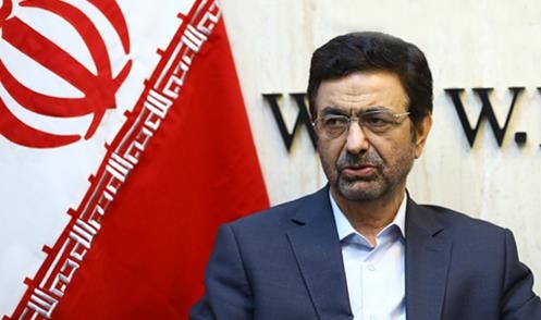 هیأتی از مجلس به اتفاقات سراوان رسیدگی می‌کند