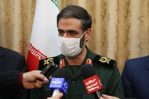 آزادراه غدیر، طرحی صددرصد ایرانی