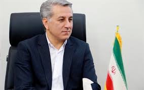 جشنواره دهه هنر فارس در سال آینده منطقهای برگزار میشود جشنواره دهه هنر فارس در سال آینده منطقهای برگزار میشود