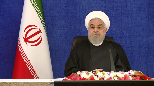 طرح آب رسانی به شرق کشور نهایی شد
