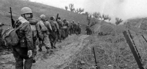 داستان پیکری که هنوز باز نگشته