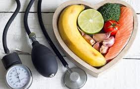 مرکبات و هویچ دشمن فشار خون مرکبات و هویچ دشمن فشار خون