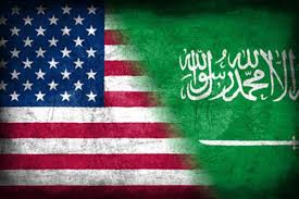 ند پرایس قتل جمال خاشقجی را جنایتی فجیع خواند ند پرایس قتل جمال خاشقجی را جنایتی فجیع خواند