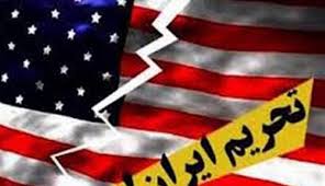 ند پرایس: نتیحه فشار حد اکثری آمریکا بر ایران، معکوس بود ند پرایس: نتیحه فشار حد اکثری آمریکا بر ایران، معکوس بود