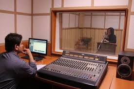 جدول پخش برنامه‌های صدای چهارمحال و بختیاری