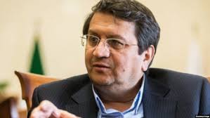 بازار ارز تخصصی و حساس است