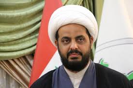 النجباء: حمله آمریکا بدون پاسخ مقاومت نمی‌ماند