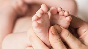 ماساژ پاها قبل از خواب چه فوایدی دارد ؟