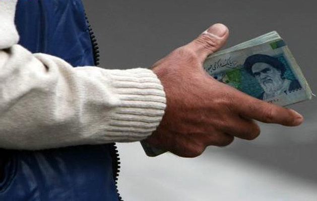 پرداخت ۲ برابری مستمری مددجویان زلزله‌زده سی‌سخت