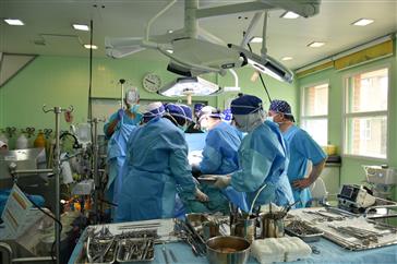 تجهیز مرکز جامع پیوند بیمارستان مسیح دانشوری تجهیز مرکز جامع پیوند بیمارستان مسیح دانشوری