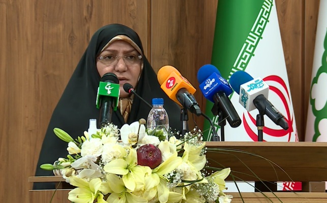 ۶۰ محله دیگر صاحب میدان تره بار می‌شوند