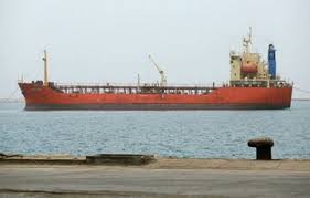 انتقاد دولت یمن از کارشکنی سازمان ملل در تعمیر کشتی صافر