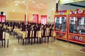 لزوم رعایت و حفظ شئون ماه مبارک رمضان لزوم رعایت و حفظ شئون ماه مبارک رمضان