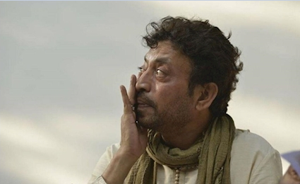 بازیگر مشهور بالیوود درگذشت