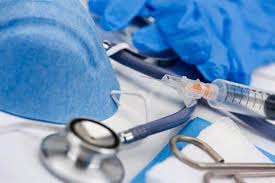 هزینه 40 میلیاردتومانی برای تجهیزات حفاظتی در اصفهان