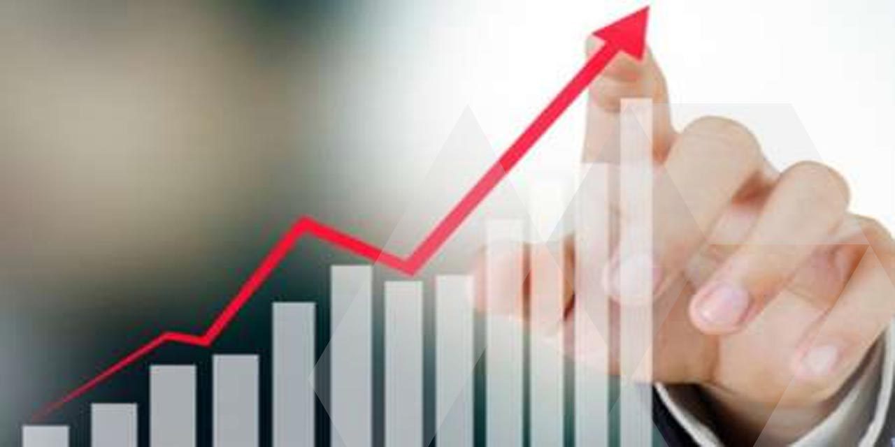 شاخص بورس بر فراز قله ۹۰۲ هزار واحدی شاخص بورس بر فراز قله ۹۰۲ هزار واحدی