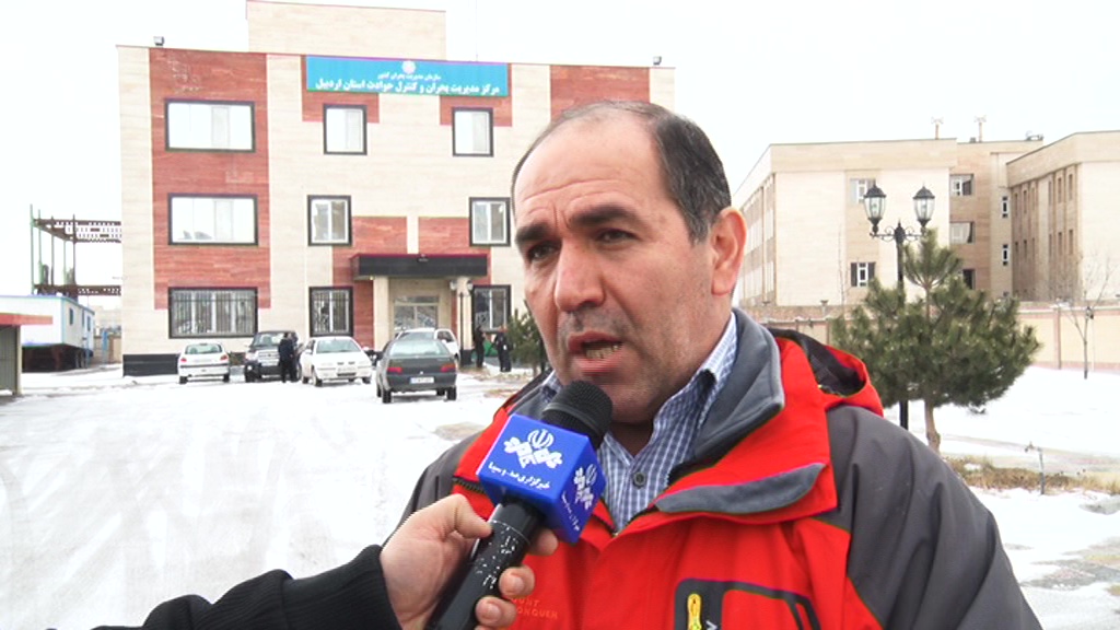 تب سنجی 178 هزار نفر در مبادی ورودی و خروجی شهرها