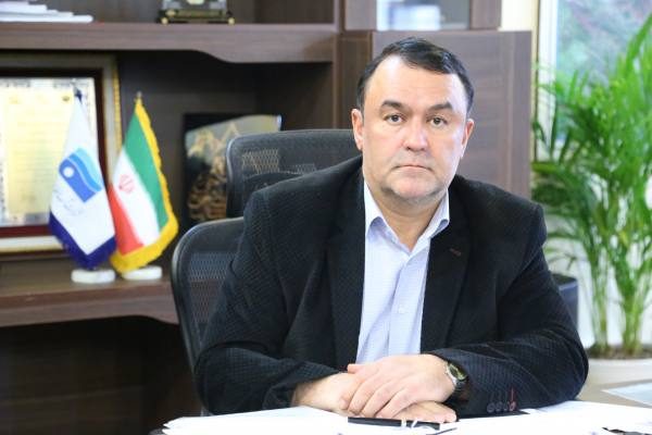 رشد ۷۴ درصدی ورودی سدهای تهران رشد ۷۴ درصدی ورودی سدهای تهران