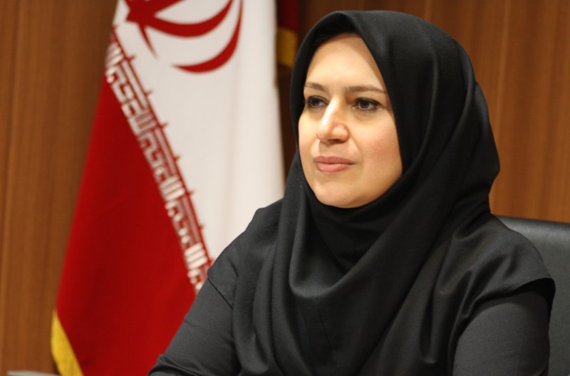 صدور ۷۸ مجوز بی نام در فارس صدور ۷۸ مجوز بی نام در فارس