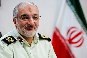 سپاه محمد رسولالله و سازمان زندان ها متکفل نگهداری معتادان متجاهر سپاه محمد رسولالله و سازمان زندان ها متکفل نگهداری معتادان متجاهر