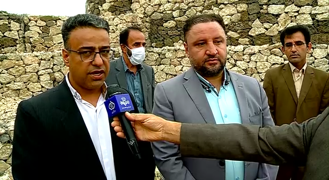 اجرای طرحهای ابخیزداری برای جلوگیری از سیلاب اجرای طرحهای ابخیزداری برای جلوگیری از سیلاب