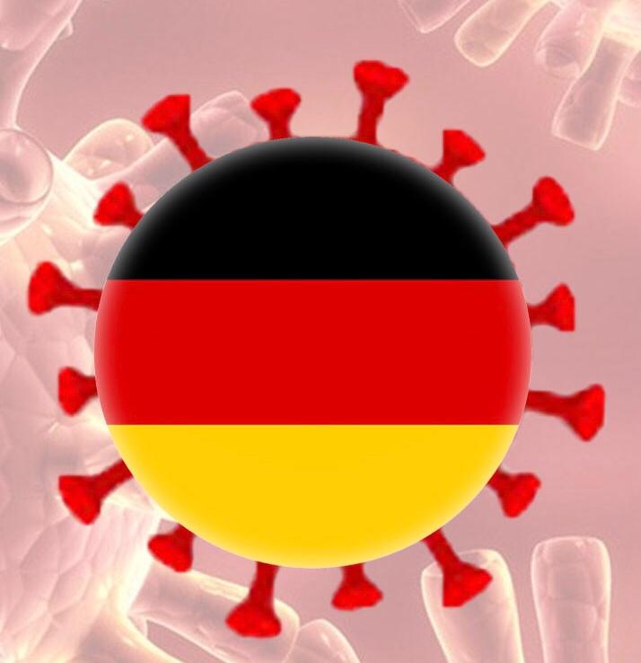 کوويد 19 همچنان قرباني مي گيرد