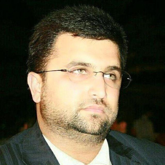 فاصله گذاری اجتماعی، حقیقتی که نباید از آن غافل شد