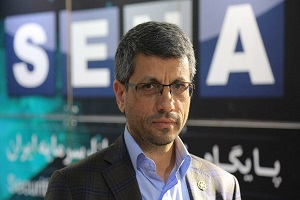 ارزش سهام عدالت ۱۶ برابر شده است ارزش سهام عدالت ۱۶ برابر شده است