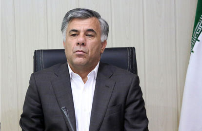 ضرورت اولویت دهی به زنجیره انتهایی فولاد ضرورت اولویت دهی به زنجیره انتهایی فولاد