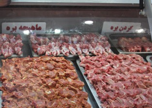 توزیع ۳۰۰ تن فرآوردههای پروتئینی در مازندران