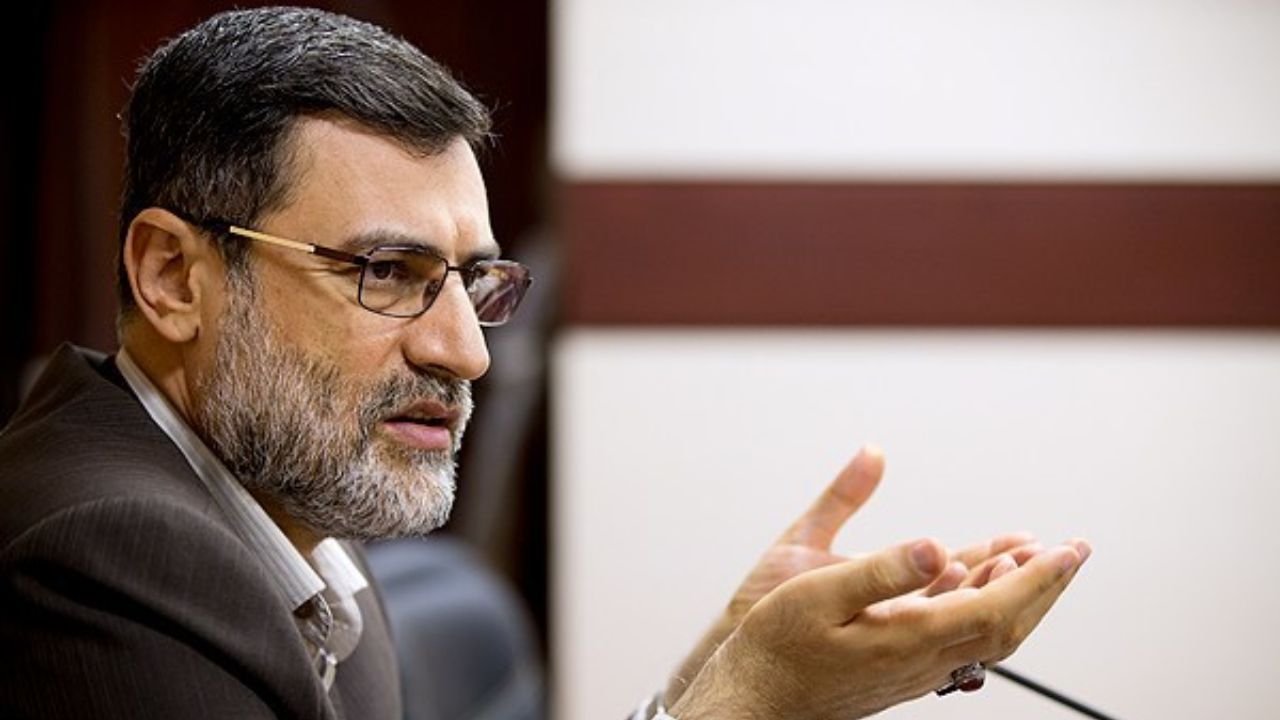 آمادگی مجلس برای مراسم افتتاحیه یازدهمین دوره قانونگذاری آمادگی مجلس برای مراسم افتتاحیه یازدهمین دوره قانونگذاری