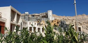 بهره برداری از مجتمع گردشگری روستای بندو تا پایان سال بهره برداری از مجتمع گردشگری روستای بندو تا پایان سال