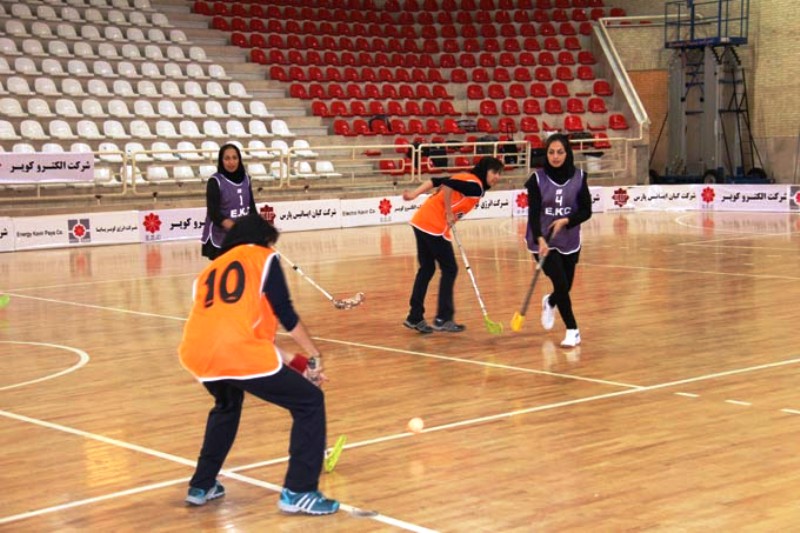 حضور در رقابت&zwnj;های آسیایی، سنگ محکی برای تیم ملی