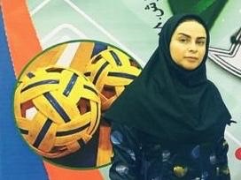 مربی سپک تاکرا بانوان جزیره کیش در دوره مربیگری درجه یک آسیایی مربی سپک تاکرا بانوان جزیره کیش در دوره مربیگری درجه یک آسیایی