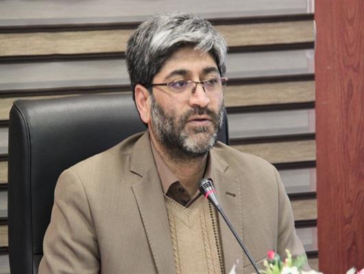 صدور حکم بدوی پرونده فساد در سازمان پارک‌ها و فضای سبز شهرداری اردبیل