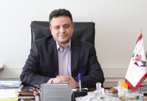 توزیع ۷۵ هزار بسته بهداشتی بین جانبازان