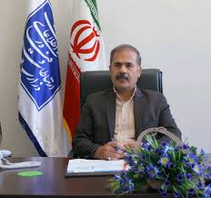 430 روستا زیر پوشش اینترنت پرسرعت