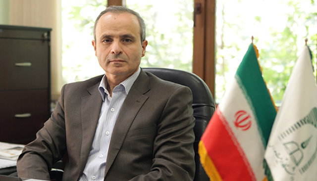 تجلیل از ۷۱ استاد برگزیده تجلیل از ۷۱ استاد برگزیده