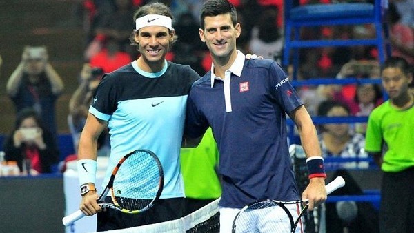 تبعات شیوع کرونا در دنیای ورزش