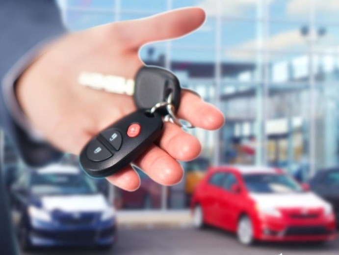 کشف کلاهبرداری ۱۰۰ میلیارد ریالی کشف کلاهبرداری ۱۰۰ میلیارد ریالی