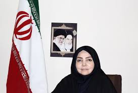 دانشگاه‌های علوم پزشکی پتانسیل بالایی برای همکاری با هلال احمر دارند