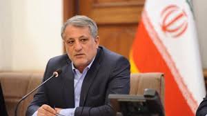 با زلزله تهران نباید مناسبتی برخورد شود